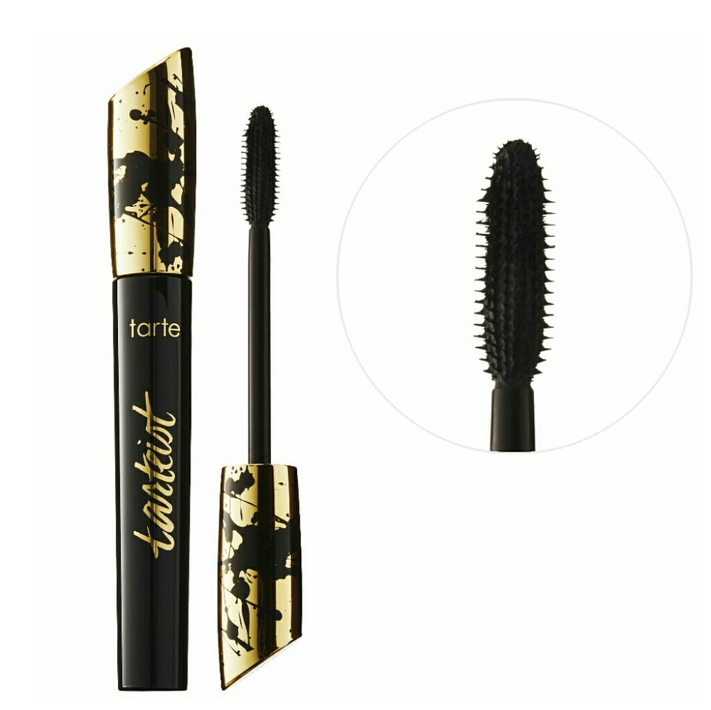 🍁HP🍁TARTEIST MASCARA🍁